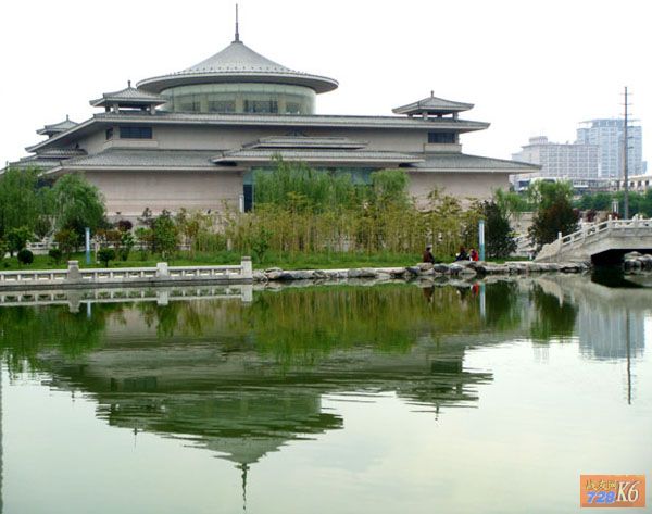 点击在新窗口查看原始图片